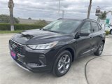 Used 2023 Ford Escape ST-Line image 4