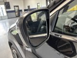 Used 2020 Nissan Rogue SL image 5
