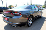 Used 2015 Dodge Charger SE image 6