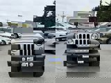 Used 2014 Jeep Wrangler Sport w/ Connectivity Group image 3