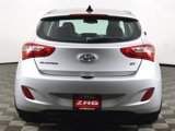 Used 2017 Hyundai Elantra GT w/ Tech Package 03 image 4