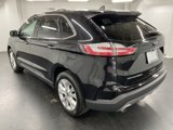 Used 2022 Ford Edge Titanium image 5