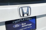Used 2018 Honda Civic EX image 5