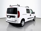 Used 2017 RAM ProMaster City Tradesman SLT w/ Rear Back-up Camera Group image 5