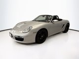 Used 2005 Porsche Boxster image 3