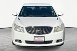 Used 2013 Buick LaCrosse Leather image 3