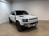 Used 2023 Land Rover Defender 110 S image 4