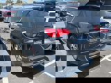 Used 2017 Chrysler Pacifica Limited w/ UConnect Theater Package image 4
