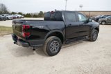 New 2025 Ford Ranger XLT w/ Equipment Group 301A High image 4