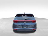 Used 2017 Kia Sportage LX image 6