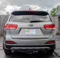 Used 2017 Kia Sorento EX w/ EX Premium Package image 6