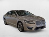 Used 2019 Lincoln MKZ Reserve w/ Luxury Package image 3