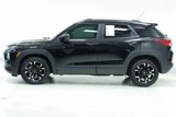 Used 2021 Chevrolet TrailBlazer LT w/ Premium Seating Package image 4