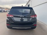 Used 2022 Chevrolet Equinox LT image 2