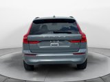 Certified 2023 Volvo XC60 B5 Core image 6