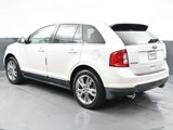 Used 2013 Ford Edge Limited image 5
