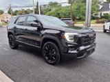 New 2026 GMC Terrain Elevation w/ Elevation Premium Package image 3