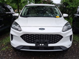 Certified 2020 Ford Escape SE image 2