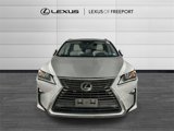 Used 2019 Lexus RX 350 AWD image 2
