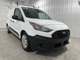 Used 2020 Ford Transit Connect XL image 3