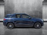 Used 2020 Mercedes-Benz GLE 350 image 4