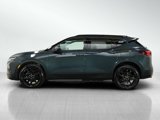 Used 2019 Chevrolet Blazer LT image 2