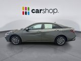 Used 2024 Hyundai Elantra SEL image 2