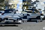 New 2025 Ford Escape Active image 4