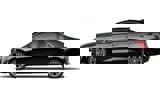 New 2025 Cadillac CT4 Luxury image 3