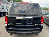 Used 2013 Honda Pilot EX-L image 4
