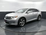 Used 2011 Toyota Venza AWD image 5