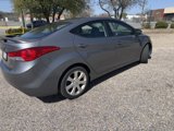 Used 2013 Hyundai Elantra Limited image 3