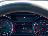 Used 2022 Chevrolet TrailBlazer RS w/ Technology Package image 4