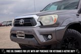Used 2015 Toyota Tacoma PreRunner image 3