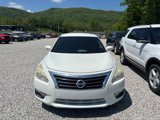 Used 2015 Nissan Altima 2.5 image 2