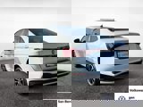 New 2025 Volkswagen Jetta Sport image 3