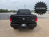Used 2017 RAM 1500 Express image 5