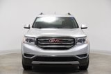 Used 2018 GMC Acadia SLE image 2