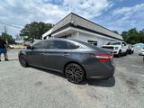 Used 2015 Toyota Avalon XLE Touring image 6