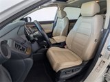 Used 2018 Honda CR-V EX-L image 5