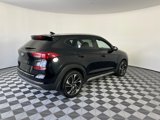 Used 2021 Hyundai Tucson Sport w/ Cargo Package image 6