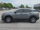 New 2025 Nissan Kicks S image 2