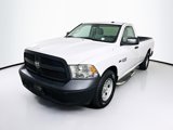 Used 2015 RAM 1500 Tradesman w/ Popular Equipment Group image 3