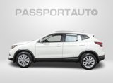 Used 2022 Nissan Rogue Sport SV image 2