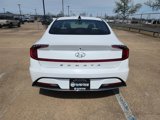 Used 2021 Hyundai Sonata SE image 3