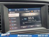 Used 2017 Hyundai Elantra SE image 6