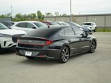 Used 2021 Hyundai Sonata SEL Plus w/ Tech Package image 6