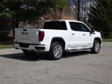 Certified 2020 GMC Sierra 1500 Denali w/ Denali Premium Package image 3