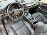 Used 2024 Porsche Macan image 4