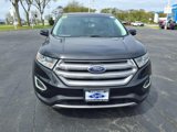 Used 2016 Ford Edge Titanium w/ Equipment Group 301A image 2